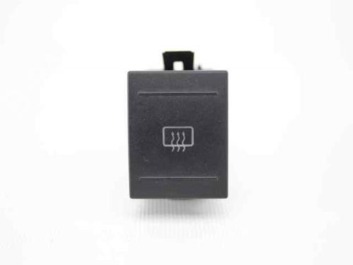 Used Switch VW POLO (9N_, 9A_) [2001-2014]  19227476
