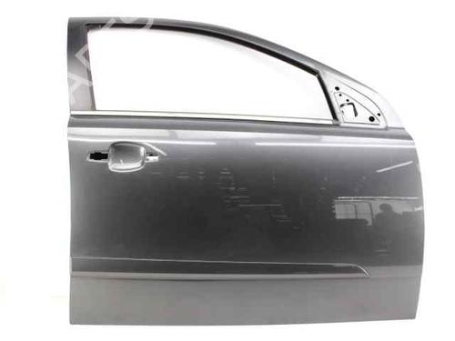 Used Right front door OPEL ASTRA H Estate (A04) 1.7 CDTI (L35) (110 hp) 19232375