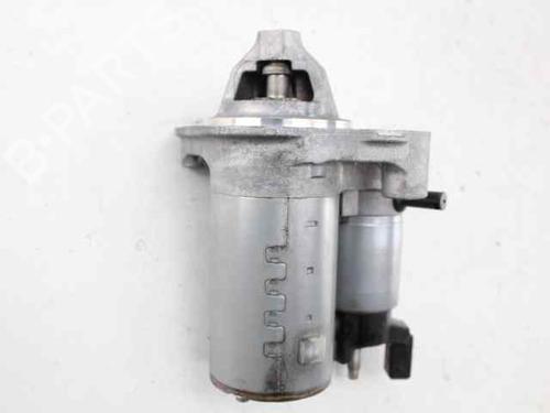Starter CITROËN C3 III (SX) 1.2 VTi 82 | BP38182480M8  - Image 9