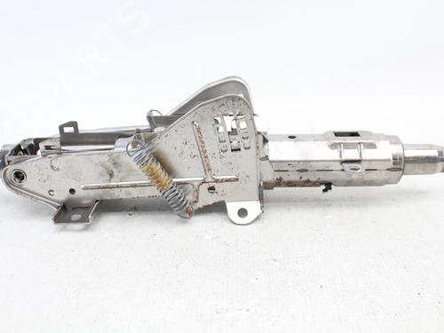 Steering column VW GOLF V (1K1) 2.0 GTI | BP40111898M21 - Image 6