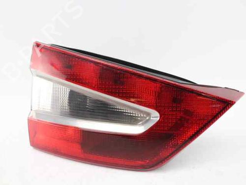 Used Left tailgate light Left tailgate light FORD GALAXY II (WA6) [2006-2015] 36247080 36247080