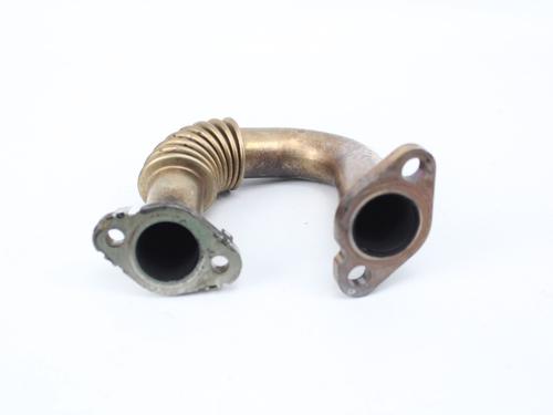 Used Pipe VW GOLF VI (5K1) 1.6 TDI (105 hp) 21199094