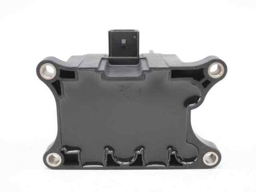 Ignition coil FORD FIESTA VI (CB1, CCN)  | BP19231899M94 