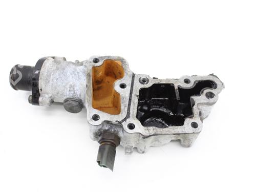 Pipe CITROËN XSARA Break (N2) 1.4 i | BP19211324M125 