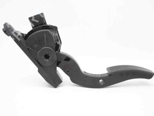 Pedal KIA RIO III (UB) 1.25 CVVT | BP19238752I4 