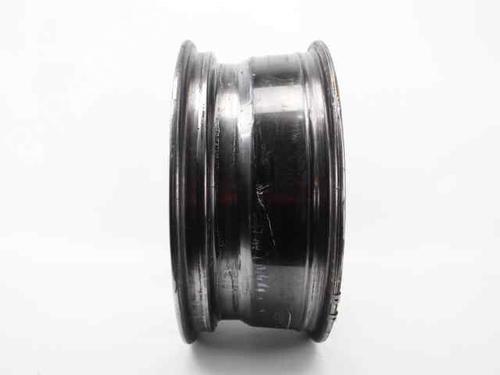 Rim KIA CEE'D Hatchback (ED) 1.6 CRDi 128 | BP21089102C45 