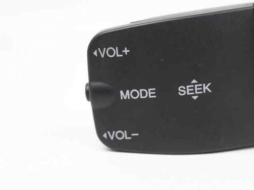 Switch FORD FOCUS II Turnier (DA_, FFS, DS) 1.4 | BP19217422I30 