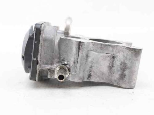 EGR-Ventil MAZDA CX-5 (KE, GH) 2.2 D AWD (KE102) | BP32100948M69