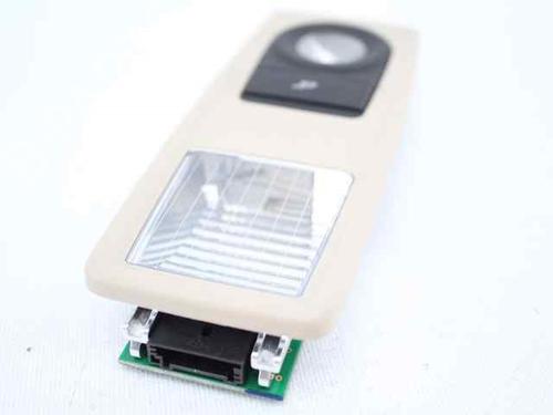 Interior roof light BMW 5 Touring (F11)  | BP19229617I8 