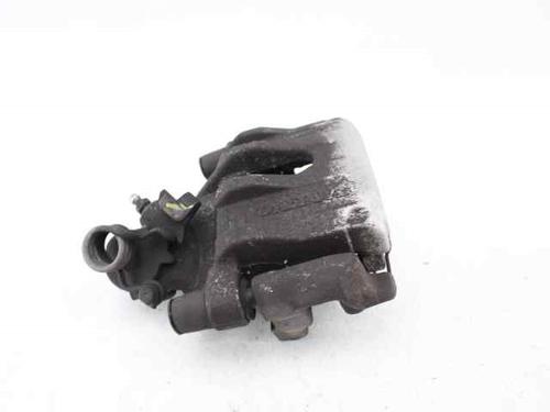Left rear brake caliper VOLVO V40 Hatchback (525) D2 | BP37863349M107 - Image 6