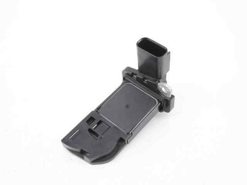 BP29963743M95 main image