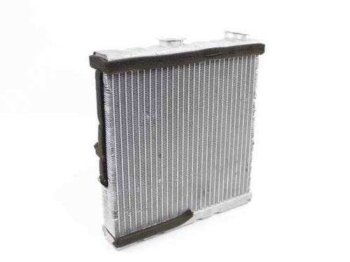 Used Heater matrix RENAULT LAGUNA III (BT0/1) 1.5 dCi (BT00, BT0A, BT0T, BT1J) (110 hp) 19212615