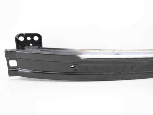 Front bumper reinforcement FIAT 500 (312_) 1.2 (312AXA1A) | BP29986866C109