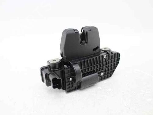 Used Tailgate lock Tailgate lock 37456031 37456031