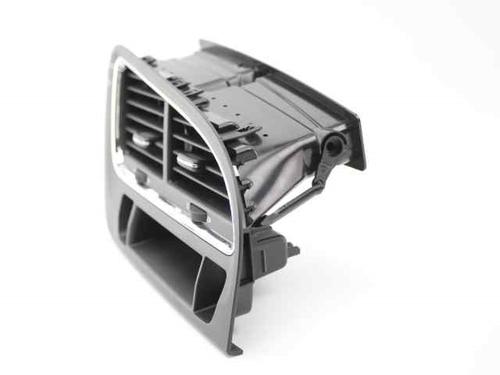 Air vent PEUGEOT 5008 (0U_, 0E_) 1.6 HDi | BP19785565I21 