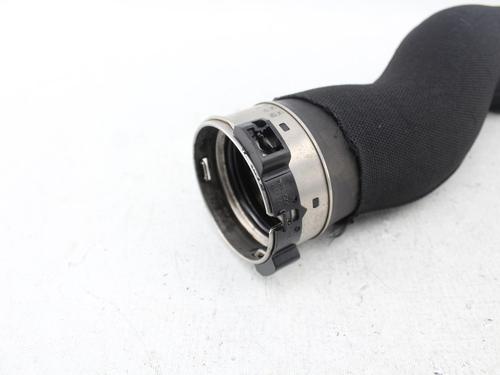 Intercooler pipe BMW 1 (F21) 116 d | BP40240211M127 - Image 3