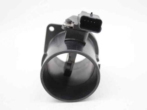 Mass air flow sensor CITROËN C-ELYSEE (DD_) 1.6 HDI 92 | BP19243669M95 