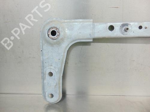 Crossmember RENAULT MEGANE II (BM0/1_, CM0/1_) 1.5 dCi (BM0F, BM0T, BM2B, CM0F, CM0T) | BP19199200C162 