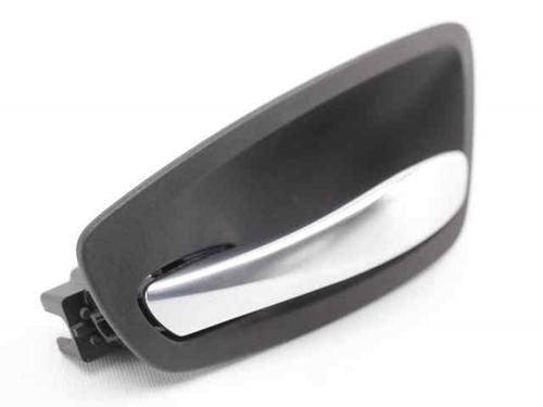 Front left interior door handle BMW 1 (E87)  | BP19224021I13 