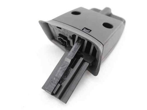 Switch FORD FOCUS II (DA_, HCP, DP) 1.6 | BP19224131I30 