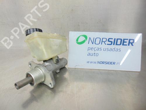 Used Brake master cylinder BMW 3 (E46) 318 i (118 hp) 19198454