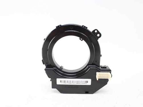 Electronic module VOLVO C30 (533) D2 | BP37651129M83 - Image 2