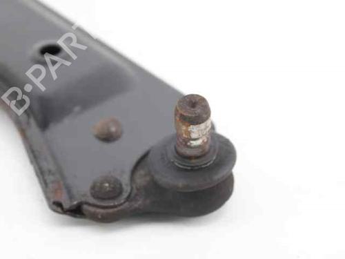 Querlenker rechts vorne FIAT GRANDE PUNTO (199_)  | BP19224957M13 