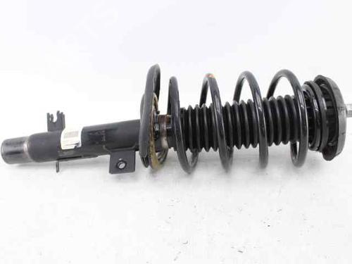 Right front shock absorber CITROËN C4 CACTUS 1.6 HDi 90 | BP39756853M17 - Image 7