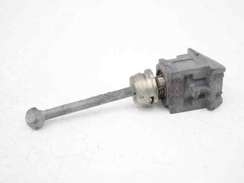 Ignition barrel PEUGEOT 208 I (CA_, CC_) 1.4 HDi | BP19245673M48 