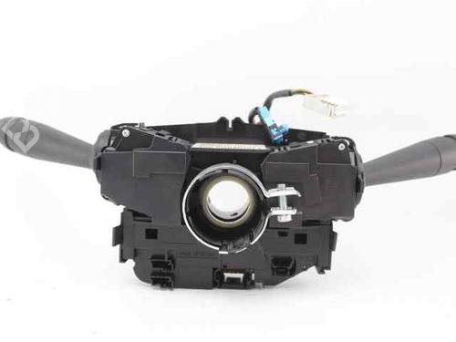 Steering column stalk CITROËN C4 II (NC_) 1.6 HDi 110 | BP33331218I23 - Image 9