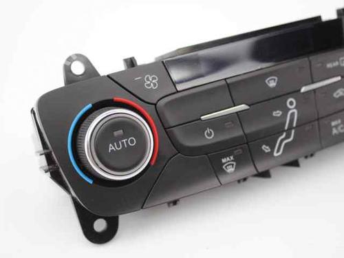 Climate control FORD FOCUS III Turnier  | BP20163119I5 