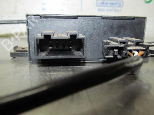 Electronic module VW POLO III (6N1)  | BP19185094M83 