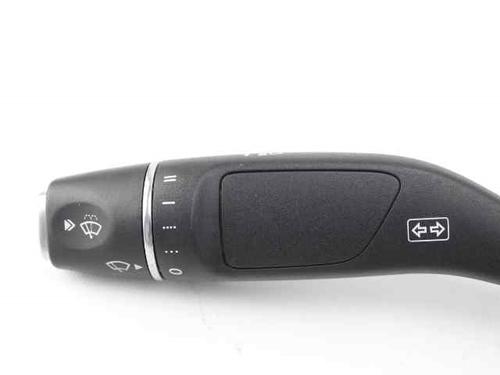 Steering column stalk MERCEDES-BENZ CLA Coupe (C117) CLA 180 CDI / d (117.312) | BP32254588I23