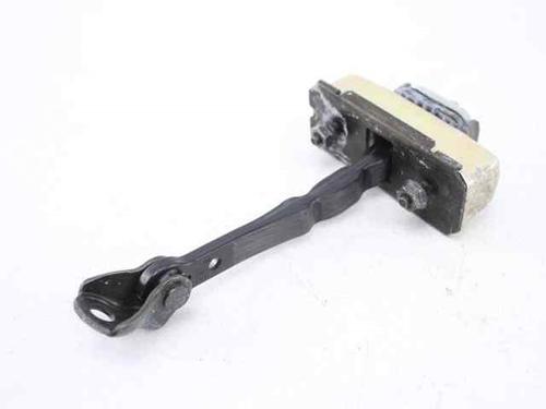 Used Hinge/Door check strap HONDA ACCORD VII (CL, CN) 2.2 i-CTDi (CN1) (140 hp) 19232032