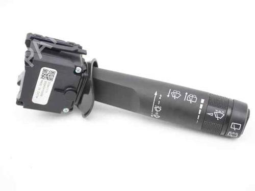 Used Steering column stalk OPEL INSIGNIA A Sports Tourer (G09) 2.0 CDTI (35) (160 hp) 19238964