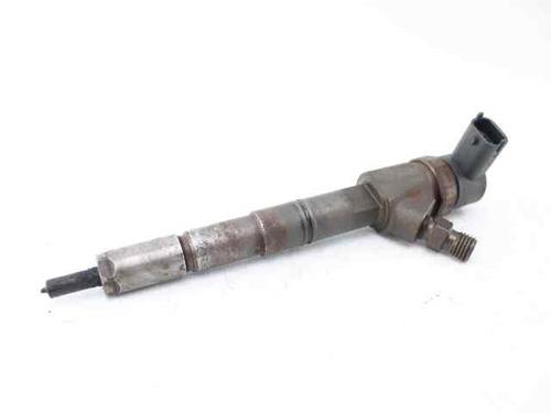 injector-alfa-romeo-giulietta-940_-2010-2011-2012-2013-2014-2015-2016-2017-2018-2019-2020-36101155 main image