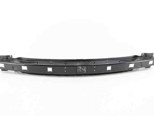 Used Rear bumper reinforcement OPEL CORSA B (S93) 1.0 i 12V (F08, F68, M68) (54 hp) 19225905
