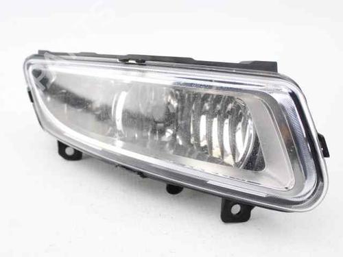 Right front fog light VW POLO V (6R1, 6C1) 1.2 TDI | BP29761218C31 