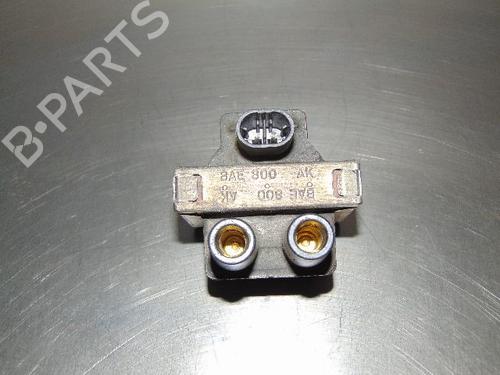 Ignition coil LANCIA Y (840_) 1.2 (840AA, 840AF1A) | BP19189970M94 