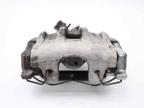Left rear brake caliper FORD FOCUS III Turnier  | BP20163172M107 