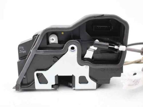 Front left lock BMW 5 Touring (F11)  | BP19229658C98 