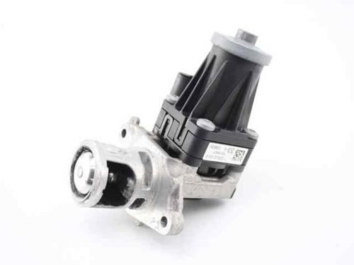 Used Egr FIAT 500 C (312_) 1.3 D Multijet (312CXE1A, 312AXE1A) (95 hp) 22361455
