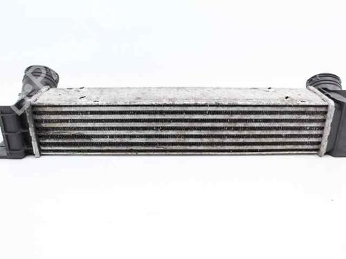 Intercooler / Chłodnica powietrza doładowującego BMW 1 (E87)  | BP19224058M30