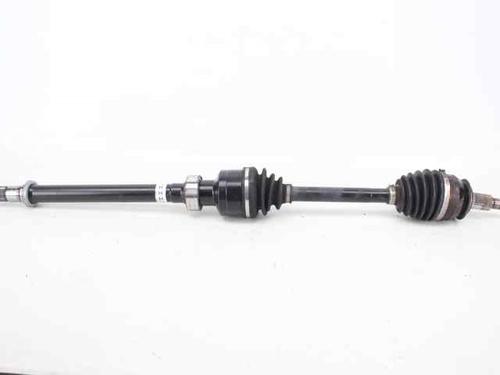 Used Right front driveshaft MAZDA CX-5 (KE, GH) 2.2 D (KE2FW) (150 hp) 26535467