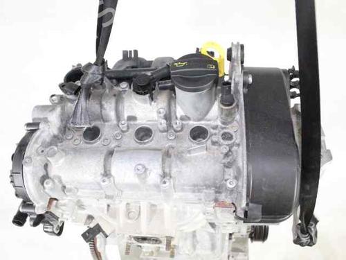 Engine SEAT IBIZA IV (6J5, 6P1)  | BP32005839M1 