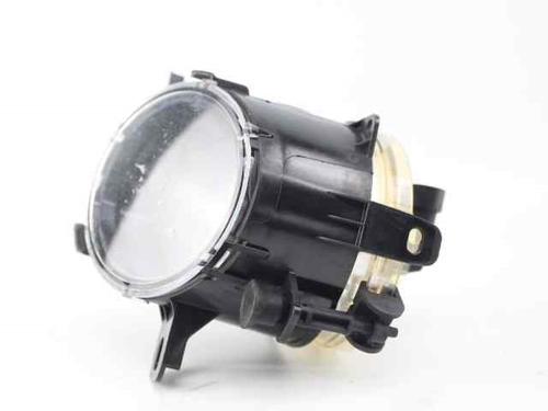 Right front fog light OPEL CORSA E (X15) 1.2 (08, 68) | BP32769189C31  - Image 5