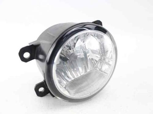 left-front-fog-light-fiat-tipo-estate-356_-357_-2016-34499037 main image