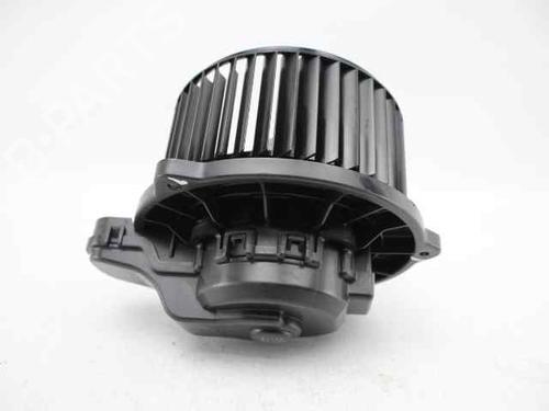 Heater blower motor KIA RIO IV (YB, SC, FB) 1.4 CRDi 77 | BP19243121M62 