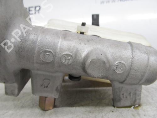 Brake master cylinder BMW 3 Compact (E46) 316 ti | BP19189000M77 