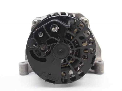 Alternator FIAT 500 (312_) 1.2 (312AXA1A) | BP19227944M7 